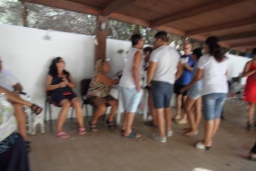 Raduno Terme Vigliatore 0441.JPG